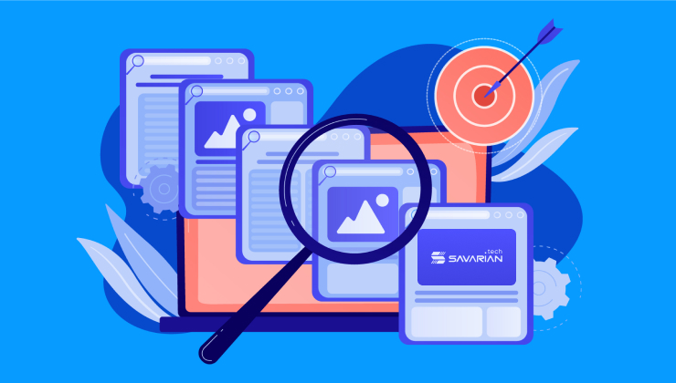 Smoke Testing vs Regression Testing: Full Guide | savarian.tech